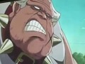 videos de Roronoa Zoro