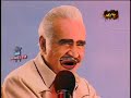 motel diablito chente fdez 277 3