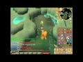 [RS] Commentary Dagannoth Kings Guide | Hybriding Prime and Supreme | PLUS IRL PICTURE