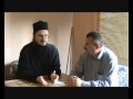Отец Даниил Сысоев. Уранополитизм (2)