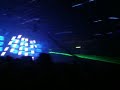 Trance Energy 2008 Mark Sherry