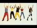 E-Male - 'We Are E-Male'