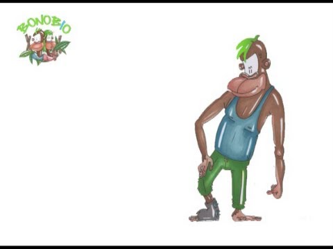 YouTube Preview Image