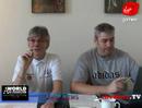 AWOP News