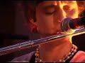 Jazoo - Forgive Me (live: ZRC SAZU, Ljubljana)