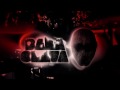 SLiPZ N DaPZ Ft MC Spyda - Balaclava