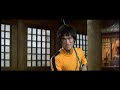 Game of Death: Integral - Billy Lo VS Pasqual Game of Death: Integral - Billy Lo VS Pasqual