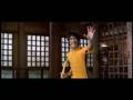 Game of Death: Integral - Billy Lo VS Pasqual