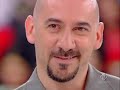 AMICI 2 - LEONARDO DI MINNO: Rvm e lettera da Pitteri AMICI 2 - LEONARDO DI MINNO: Rvm e lettera da Pitteri