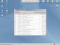 Programming the Data Grid View Control in Visual Basic