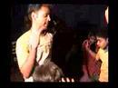 Holi Milan - Yara Dhol Baja ke - Belan Bazar Munger - 62