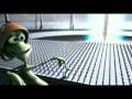 Pixar - Lifted