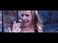 otto 08/09.mov otto 08/09.mov
