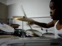 Willie\"Chillee 3\" playing bless the lord! Willie\"Chillee 3\" playing bless the lord!