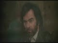 Neil Diamond -  One More Bite Of The Apple