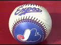 Expos