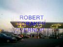 ROBERT FORAKER COMMUNITY WATCHDOG