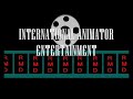 Microsoft Sam reads windows errors S1E5