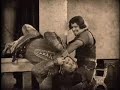 Robin Hood (Fairbanks Pictures, 1922)