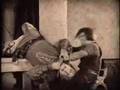 Robin Hood (Fairbanks Pictures, 1922)