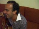 Murizio canta e gli altri? parte2