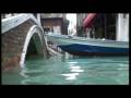 videos de ACQUA ALTA ALTA  - ore 10 m.1,56 Venezia