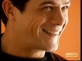 alejandro sanz y shakira