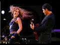 alejandro sanz y shakira