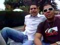 En-Una-Camioneta-en-