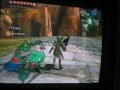 Finished-Funny-Zelda