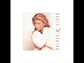Love me like the first time - brenda k. starr