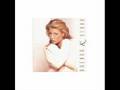 Love Me Like The First Time - Brenda K. Starr