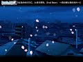心のパズル
