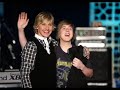 josiah-leming-access-hollywood-one-last-song.html