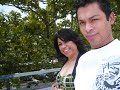 mi amor por ti .wmv