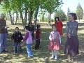 En Esperanto-Bosko de Pekino En Esperanto-Bosko de Pekino