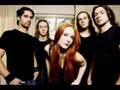 clip video Epica Living a Lie