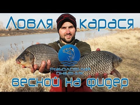 YouTube Трейлер