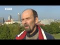 Europa Aktuell | Litauen: Volksabstimmung �ber Ignalina