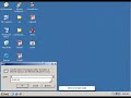 windows 2003 disk quota