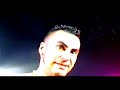 Ska-p Derecho de admisi�n