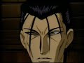 Hajime Saitou 1