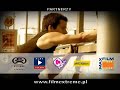 www.filmextreme.pl