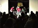 The ADverb Song - School House Rock The ADverb Song - School House Rock