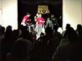 The ADverb Song   School House Rock