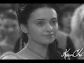 Eomer & Lothiriel - Don't Cry