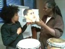 RV with Obama feat. Cazeau