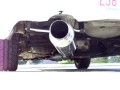 wrx rev.MOV