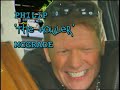 Late Late Show Video The Highlanderz, Airport Pick-Up - CBS com Late Late Show Video The Highlanderz, Airport Pick-Up - CBS com