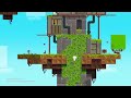 GAMING: TOP 10 Jocuri sangeroase pentru barbati - FEZ (embed)